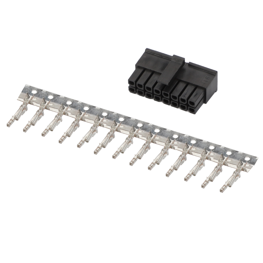 ТОЧКА РАЗЪЕДИНЕНИЯ