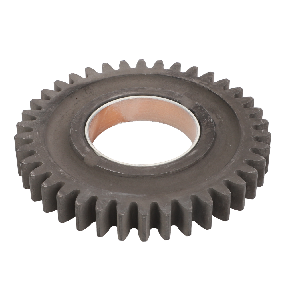 Шестерня, промежуточная