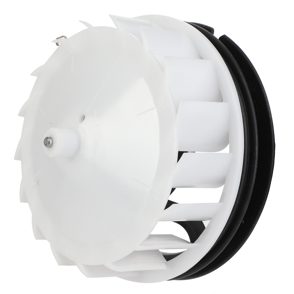 Воздуходувка