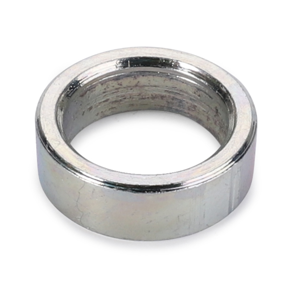 Распорное кольцо