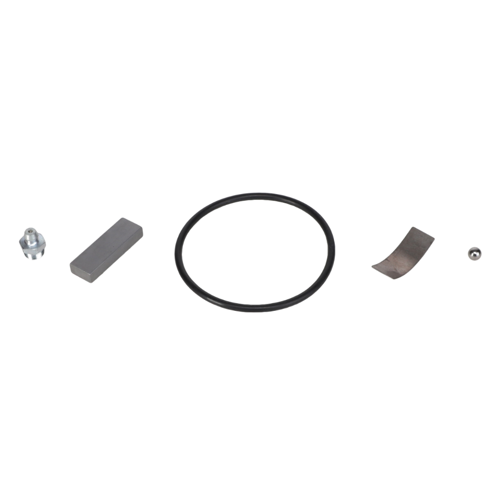 КОМПЛЕКТ ДЛЯ РЕМОНТА СЦЕПЛЕНИЯ