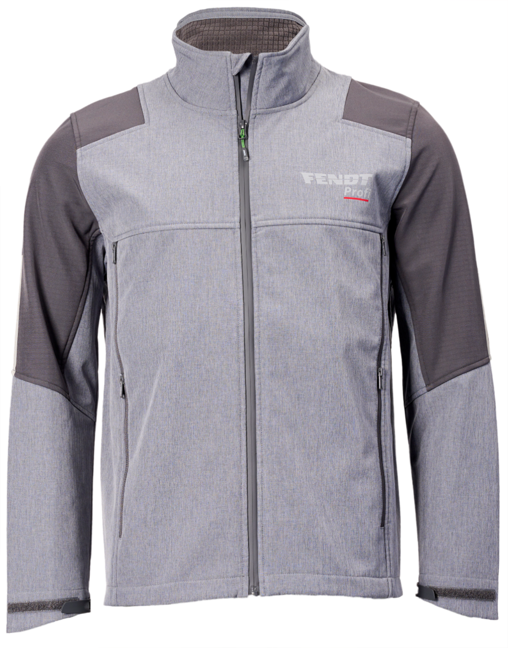 Куртка софтшелл