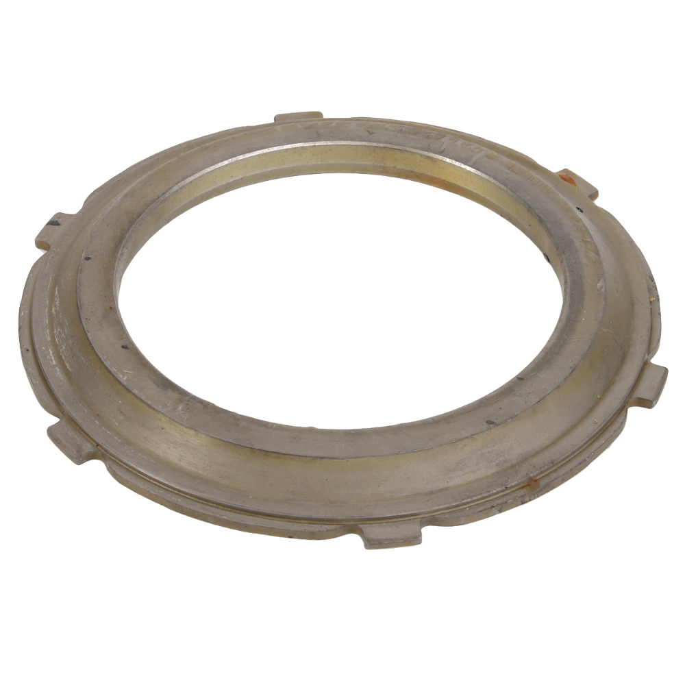 ДИСК СЦЕПЛЕНИЯ