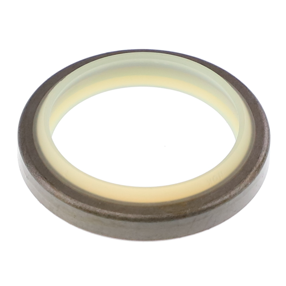 Пылезащитное уплотнение