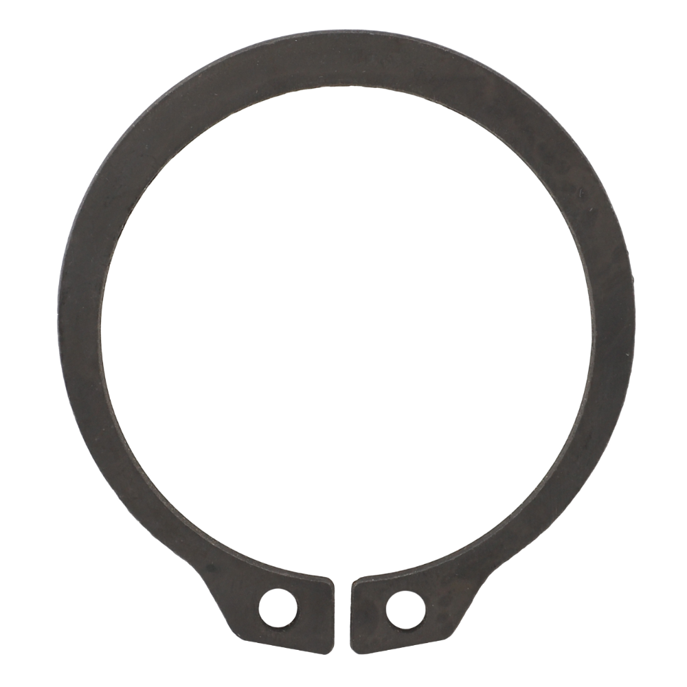 Стопорная шайба