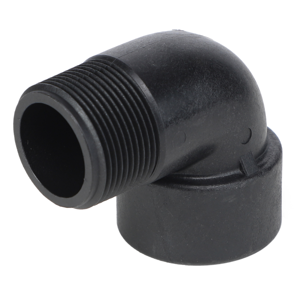 ЛОКОТЬ Ж / Н