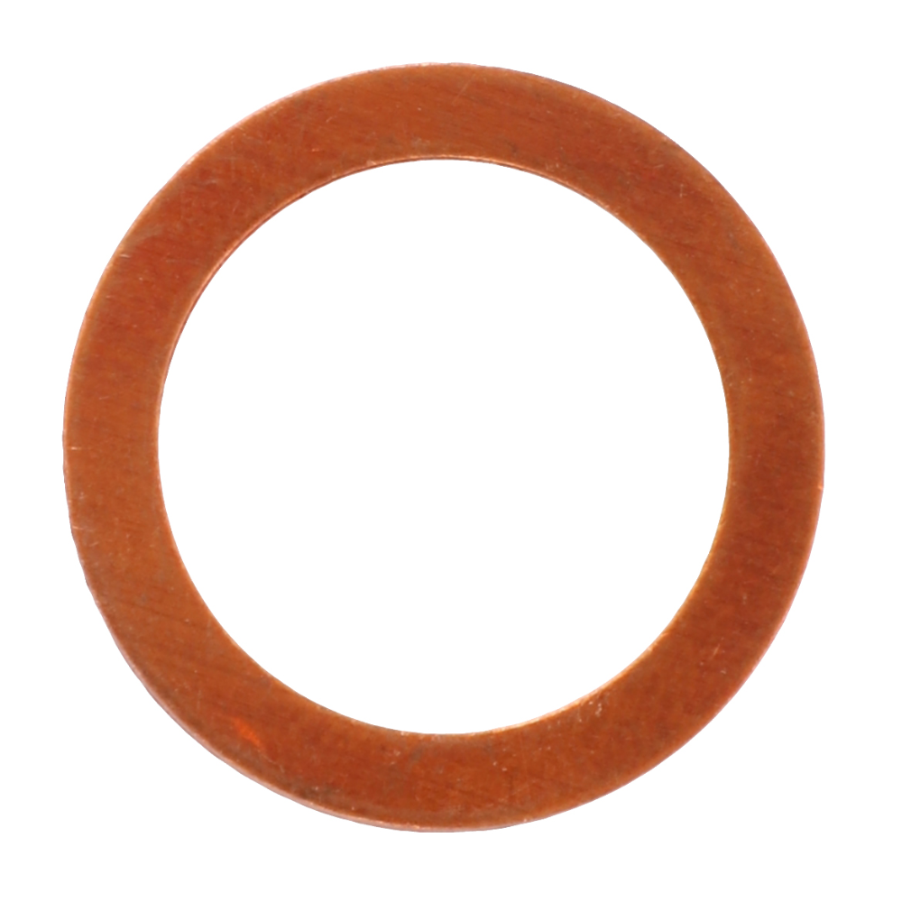 Уплотнительная шайба