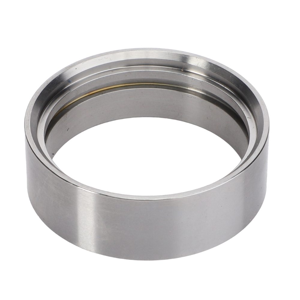 Пусковая втулка