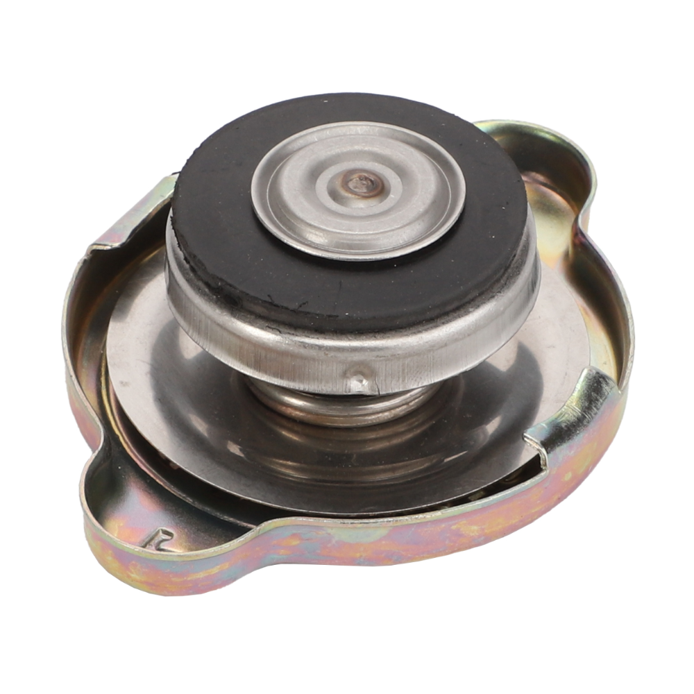 КРЫШКА РАДИАТОРА