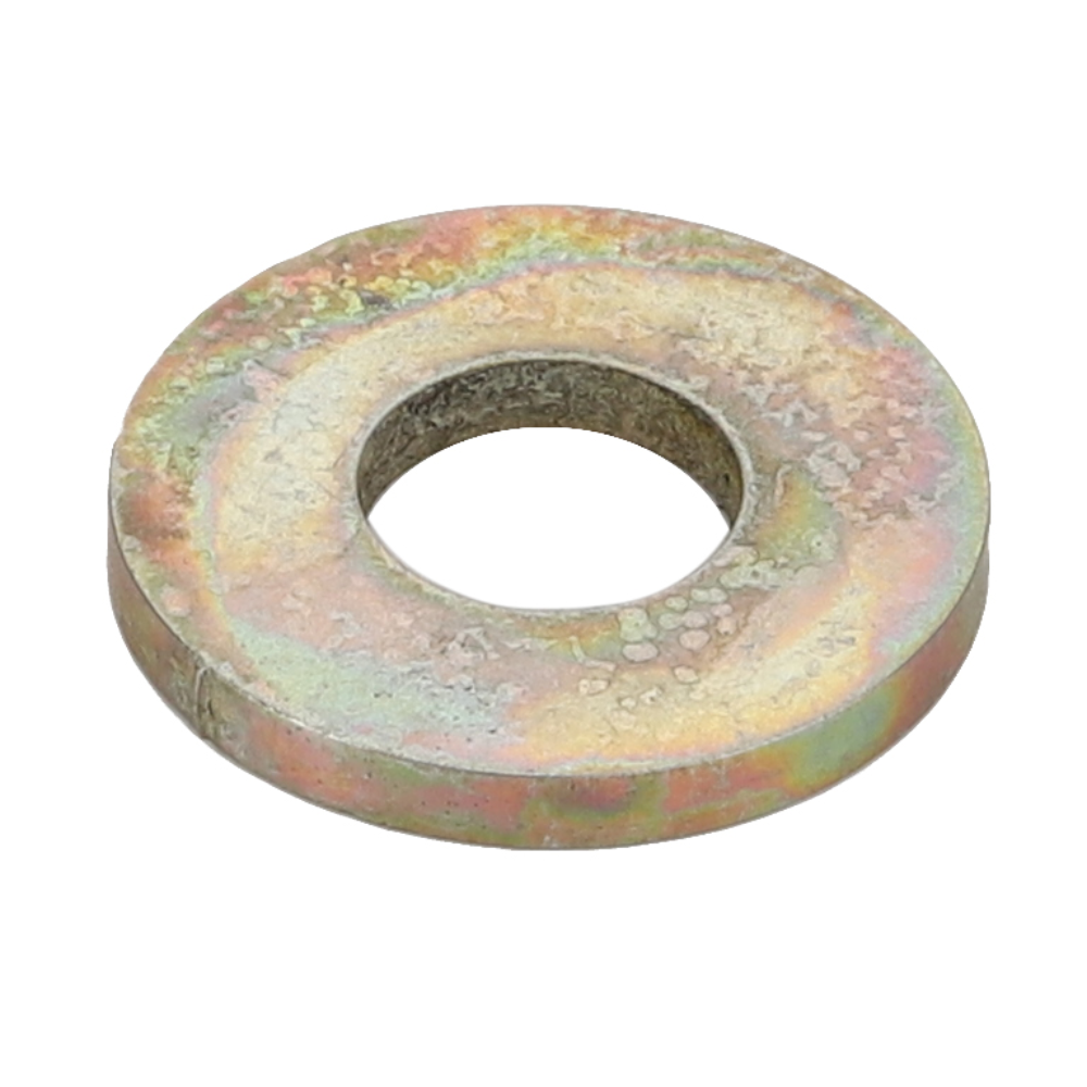 Распорное кольцо