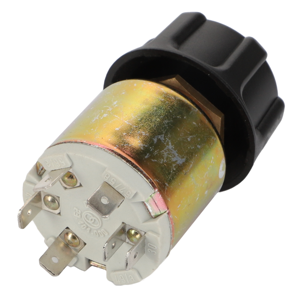 Приборная панель