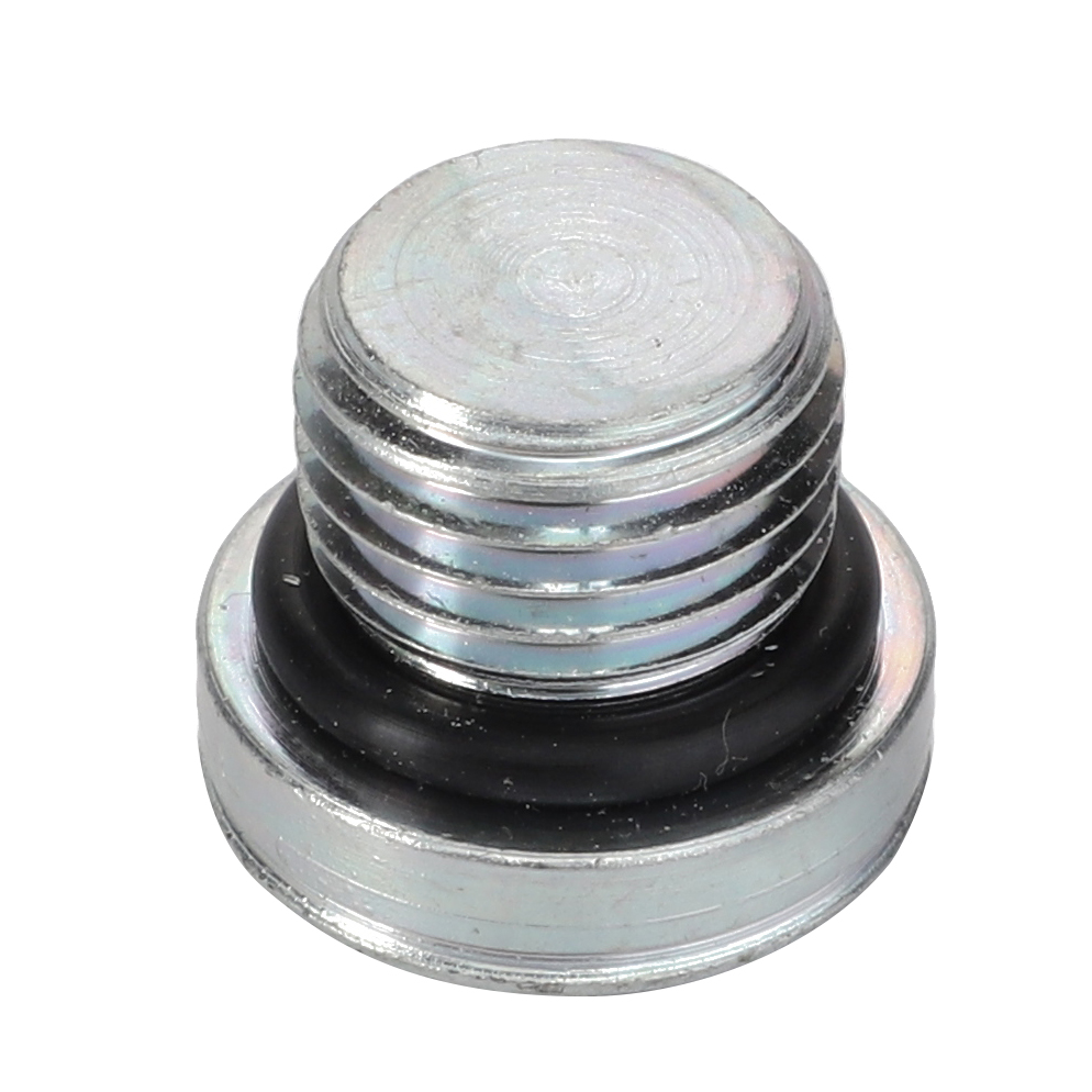 РАЗЪЕМ ПОРТА