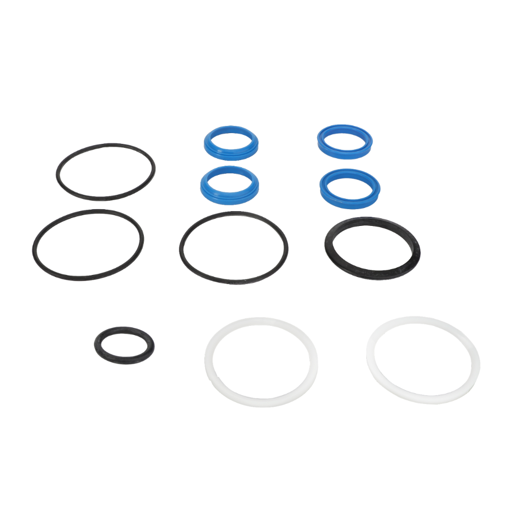 КОМПЛЕКТ ПРОКЛАДОК