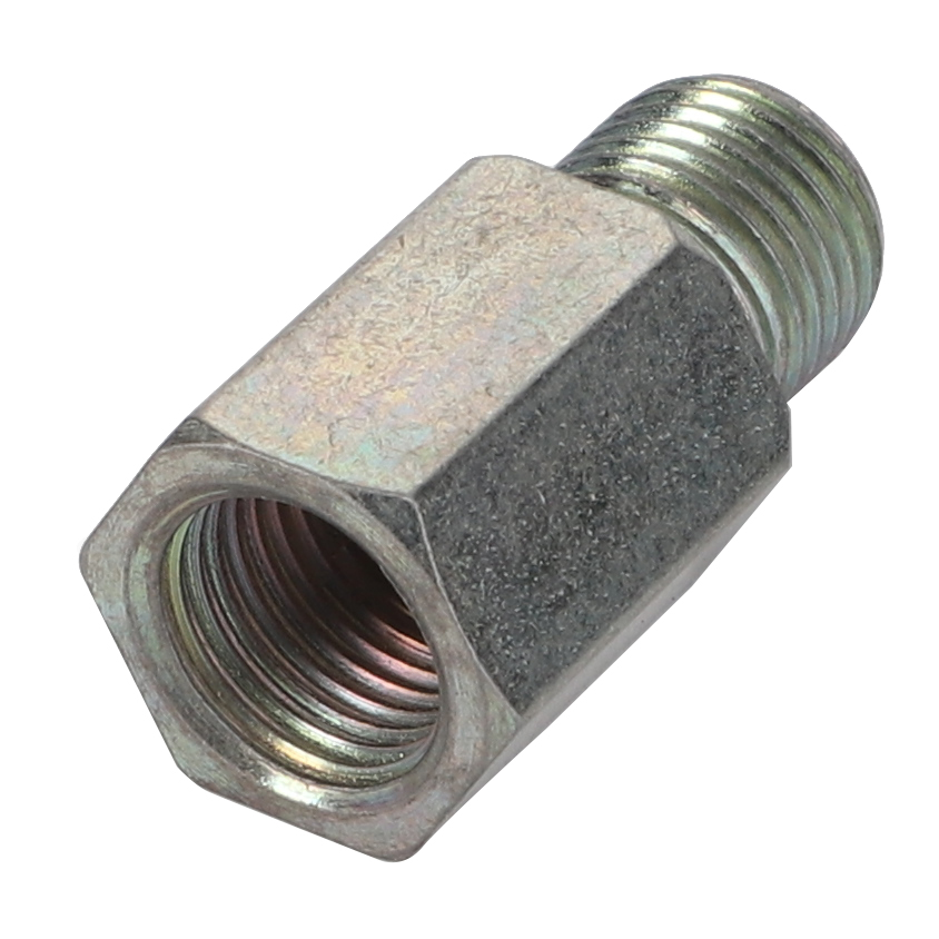 СОЕДИНИТЕЛЬ