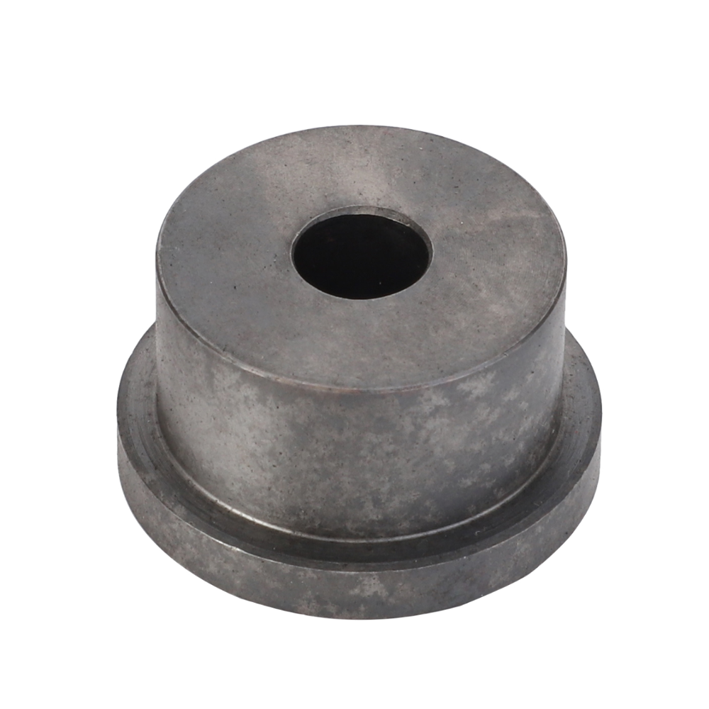 ПРОМЕЖУТОЧНЫЙ ШКИВ