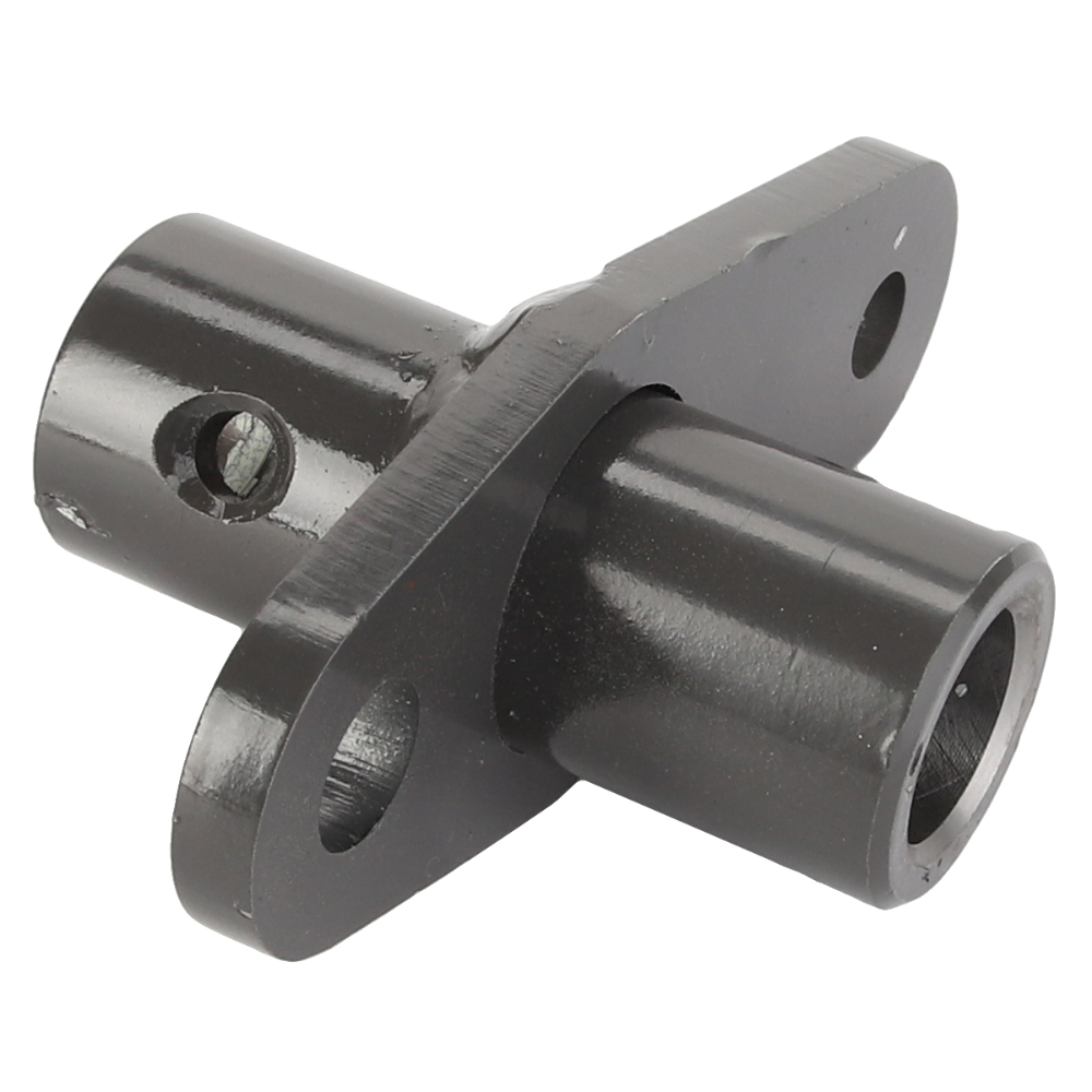 Рычаг дифференциала