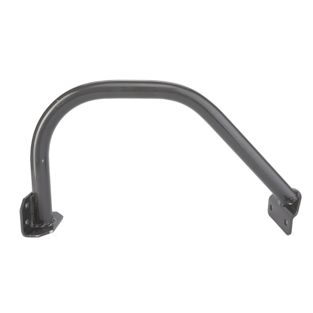 Ручка, правая сторона