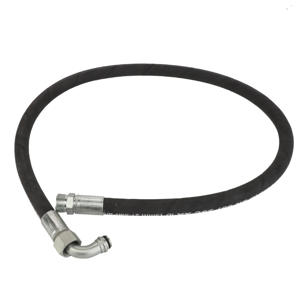 ГИДРАВЛИЧЕСКИЙ ШЛАНГ