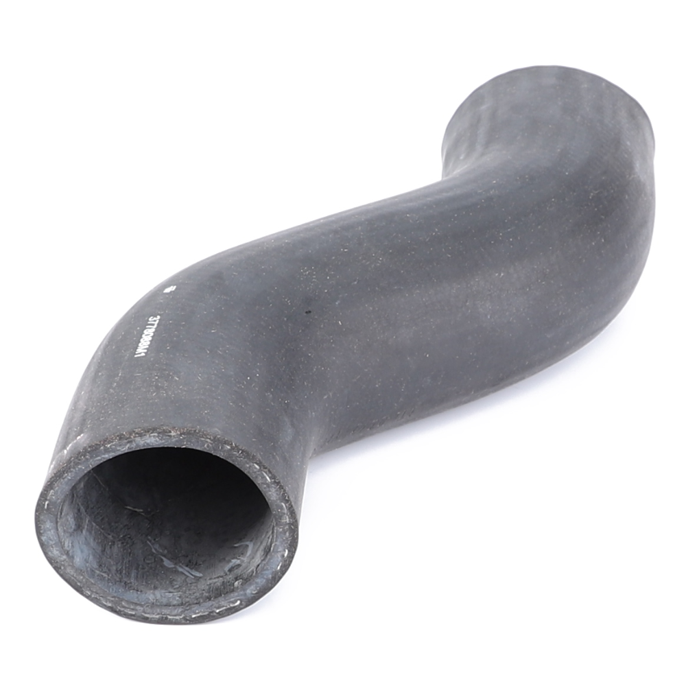 ВОДОПРОВОД