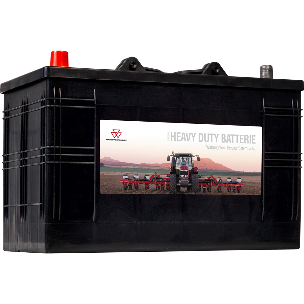 АККУМУЛЯТОР