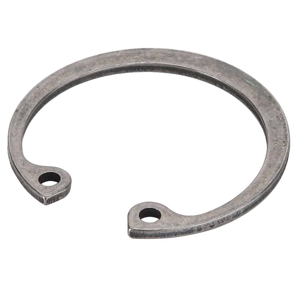 Стопорное кольцо