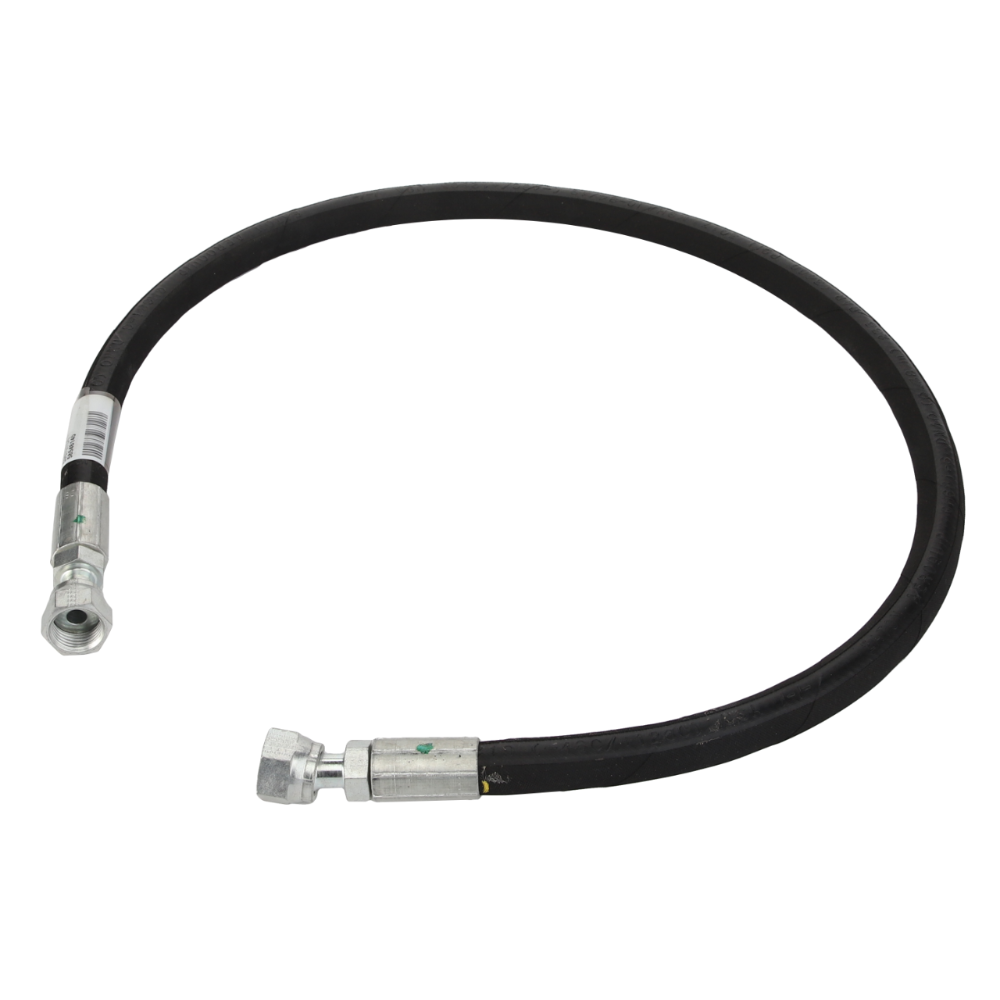 ГИБКИЙ КАБЕЛЬ