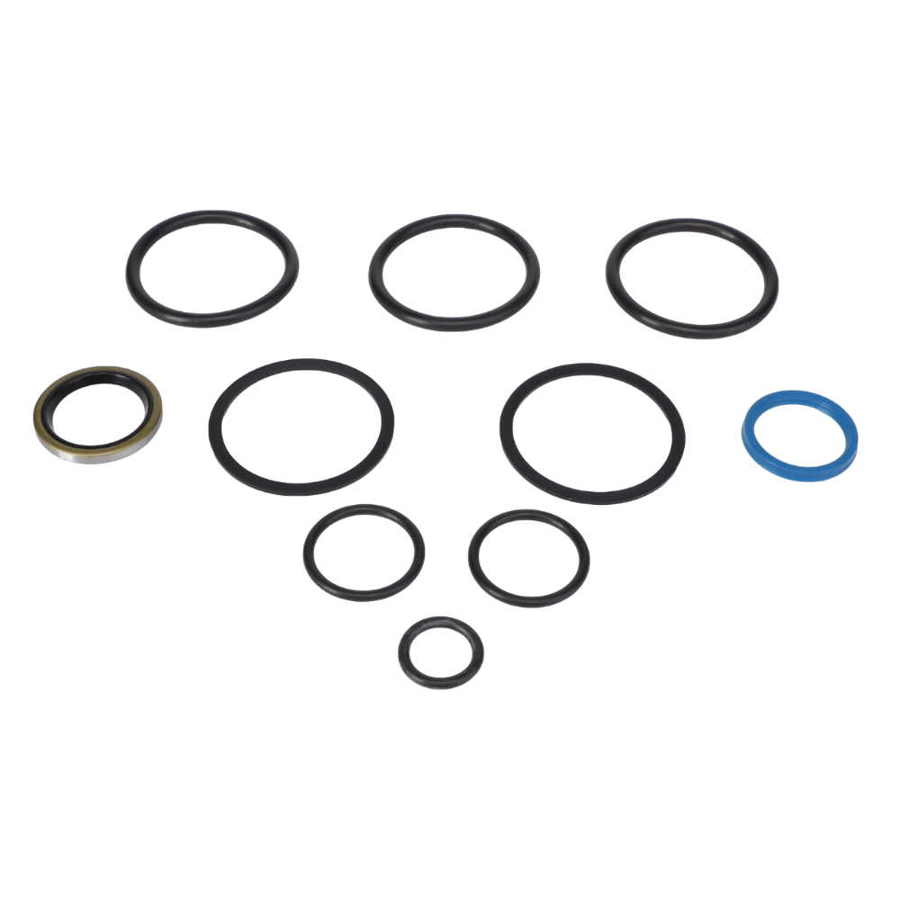 КОМПЛЕКТ ПРОКЛАДОК