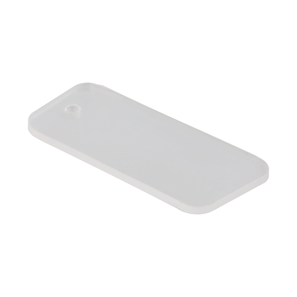 КРЫШКА ЗЕРКАЛА