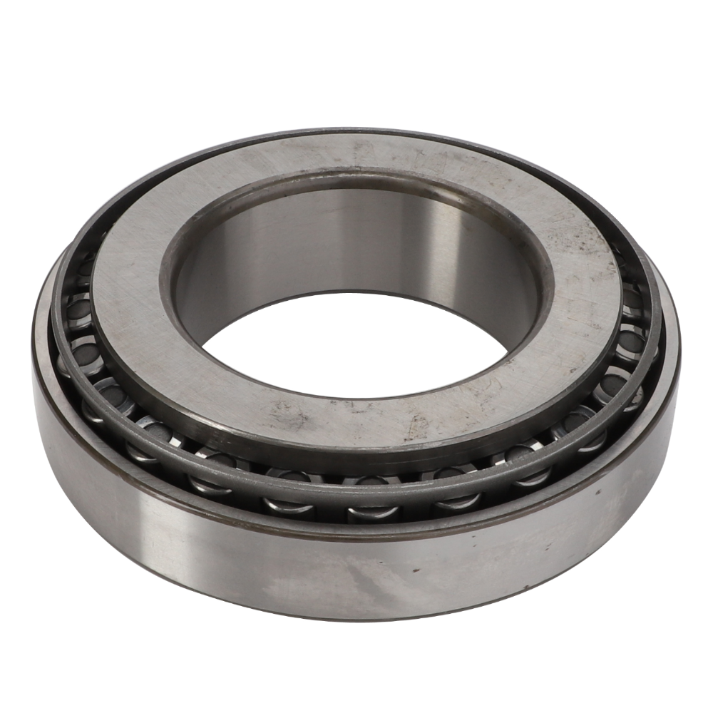 КОНИЧЕСКИЙ РОЛИКОВЫЙ ПОДШИПНИК