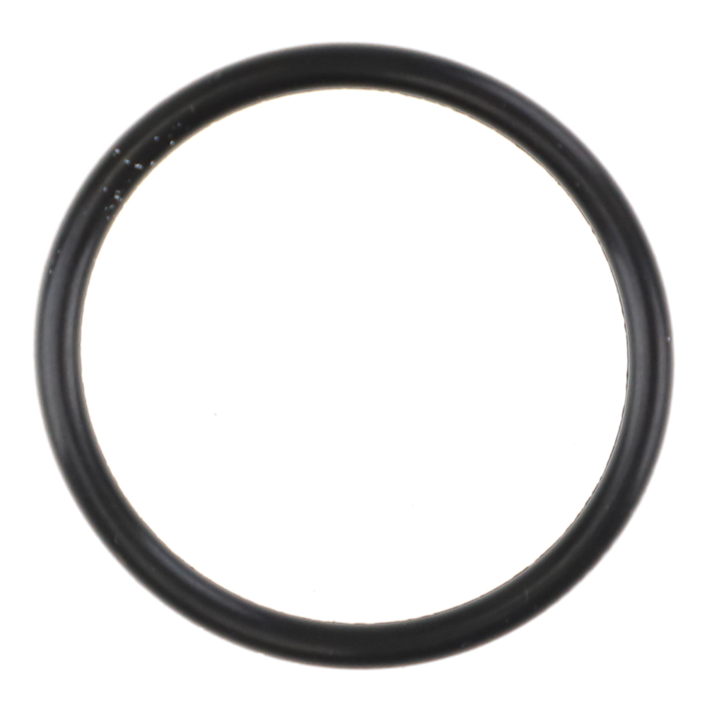 Уплотнительное кольцо