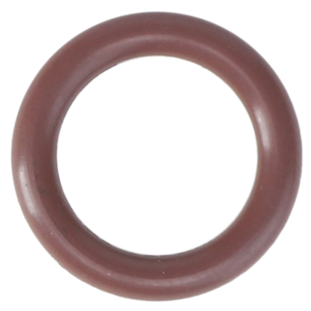 Уплотнительное кольцо