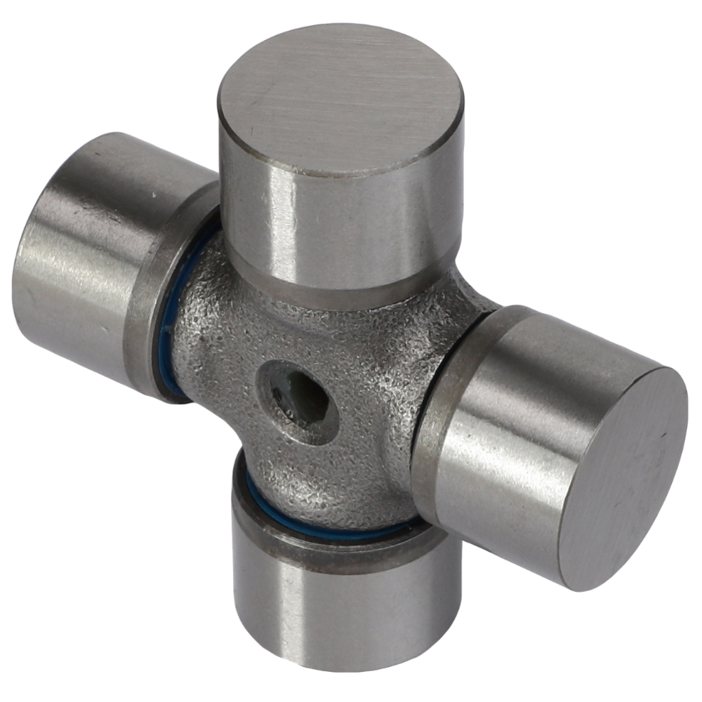 КРЕСТОНОСЕЦ