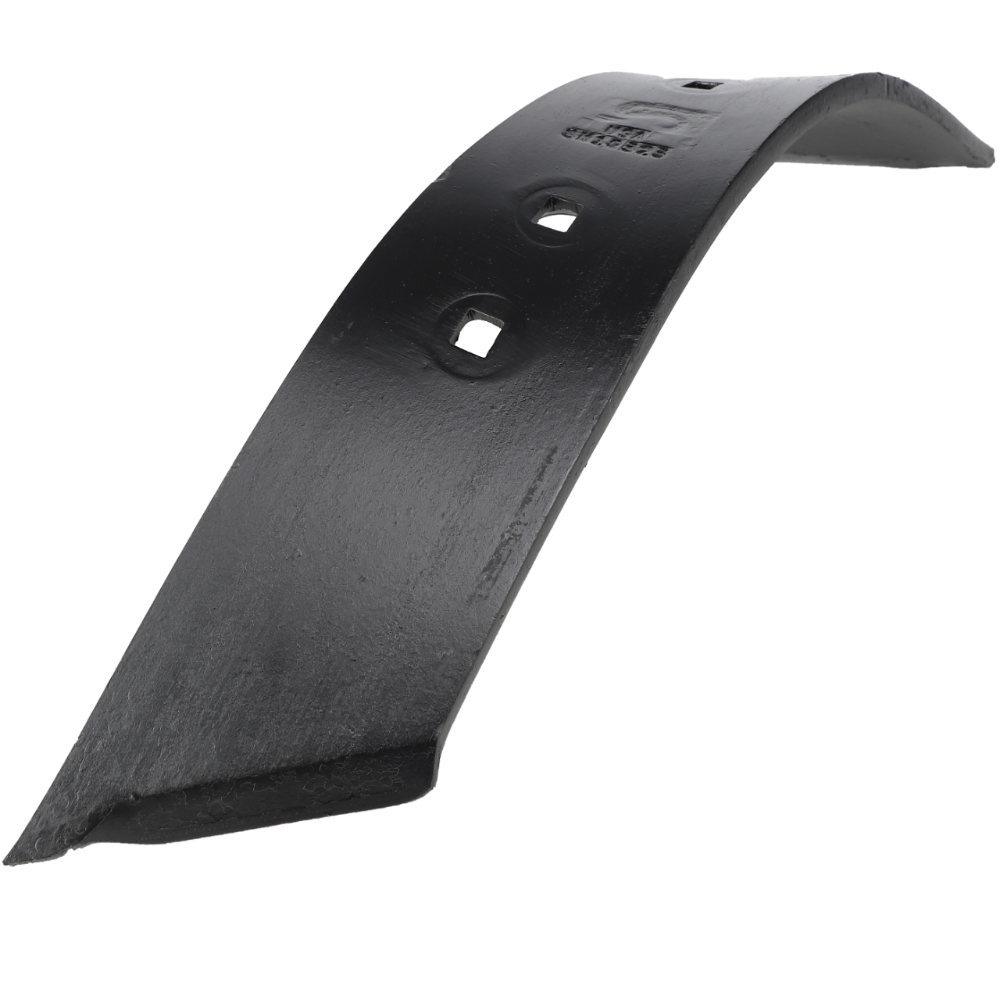 Скрученный культиватор, правая сторона