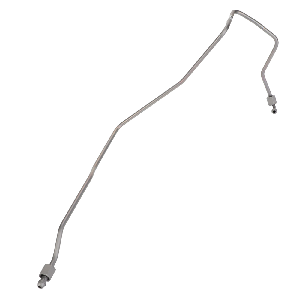 Шланг охлаждающей жидкости