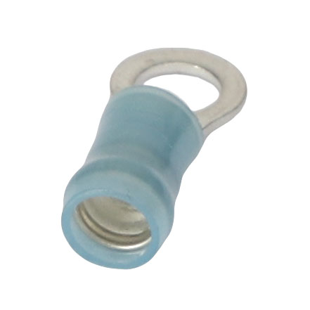 Ушной наконечник