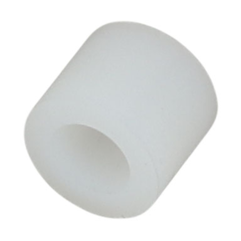 Распорное кольцо