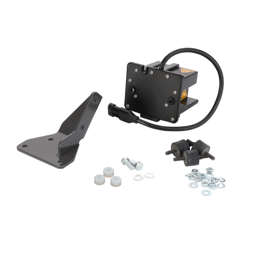 Радар-детектор