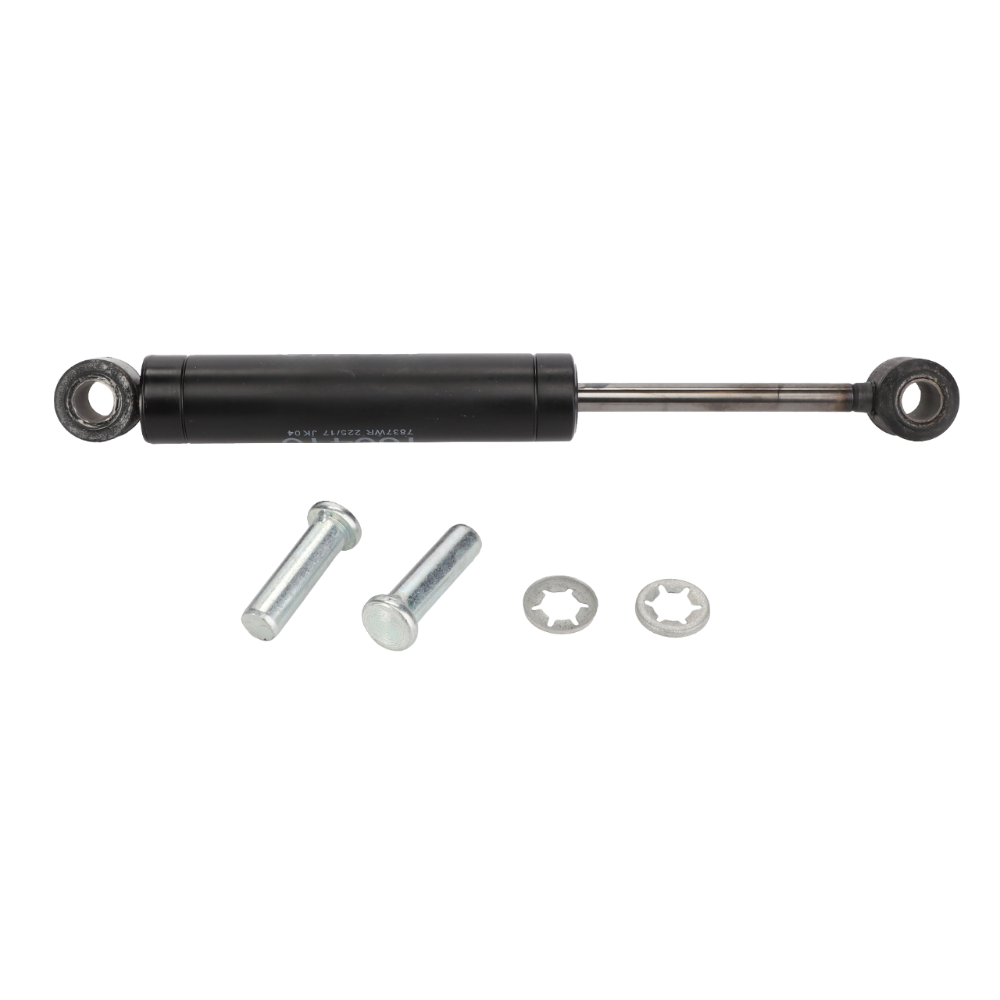 РЕМОНТНЫЙ КОМПЛЕКТ