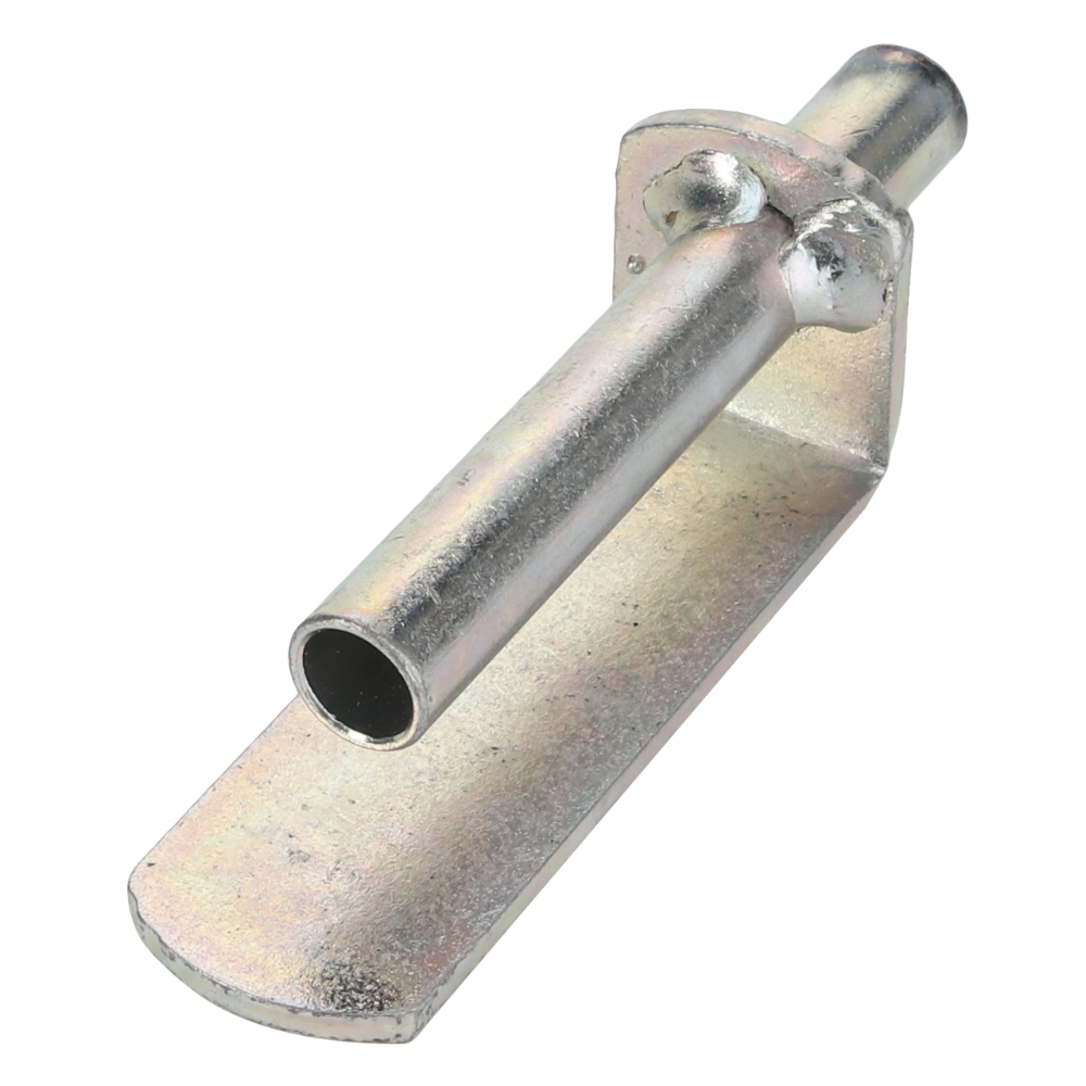 Распорное кольцо