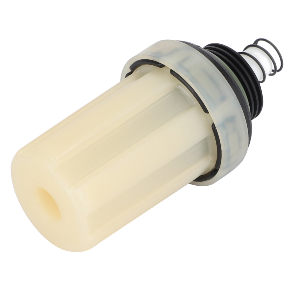 КОМПЛЕКТ ДЕТАЛЕЙ