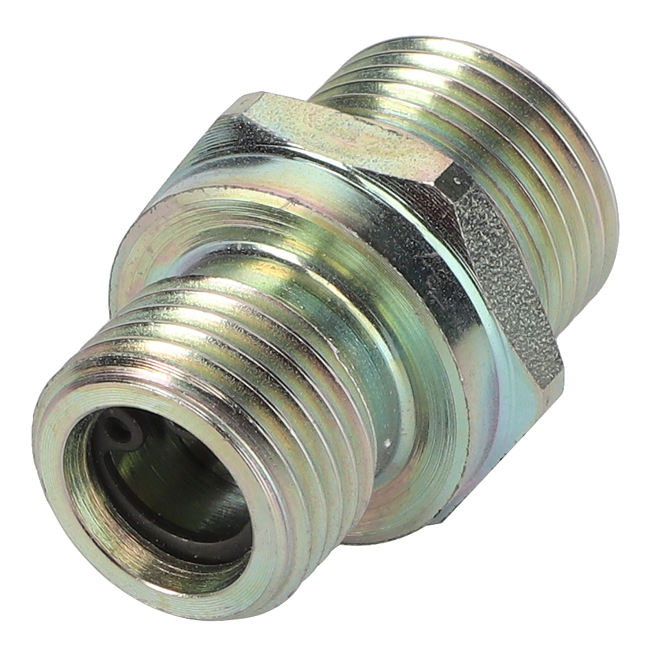 ОБРАТНЫЙ КЛАПАН ОГРАНИЧИТЕЛЯ