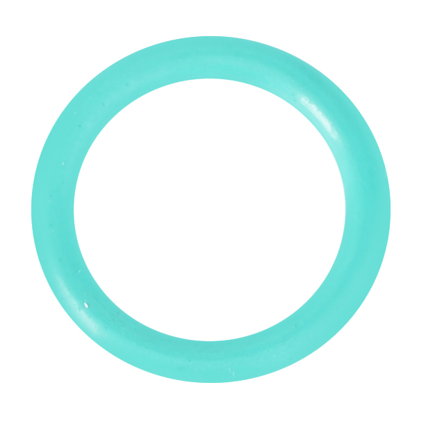 Уплотнительное кольцо