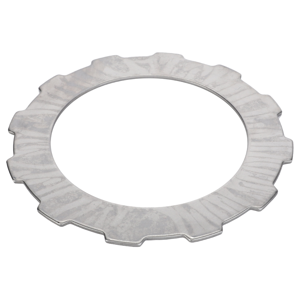 ДОСКА ПОДСЕВАТЕЛЯ