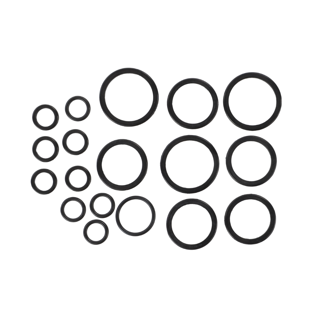 КОМПЛЕКТ ПРОКЛАДОК