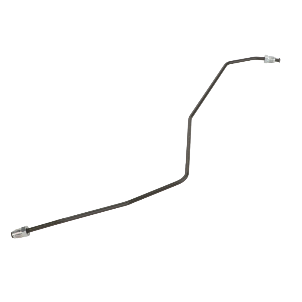 ТОРМОЗНОЙ ШЛАНГ