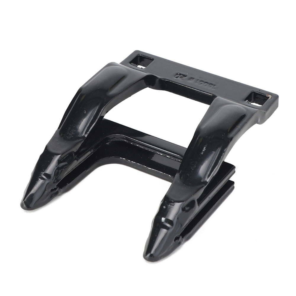 КРЫШКА НАДРЕЗА