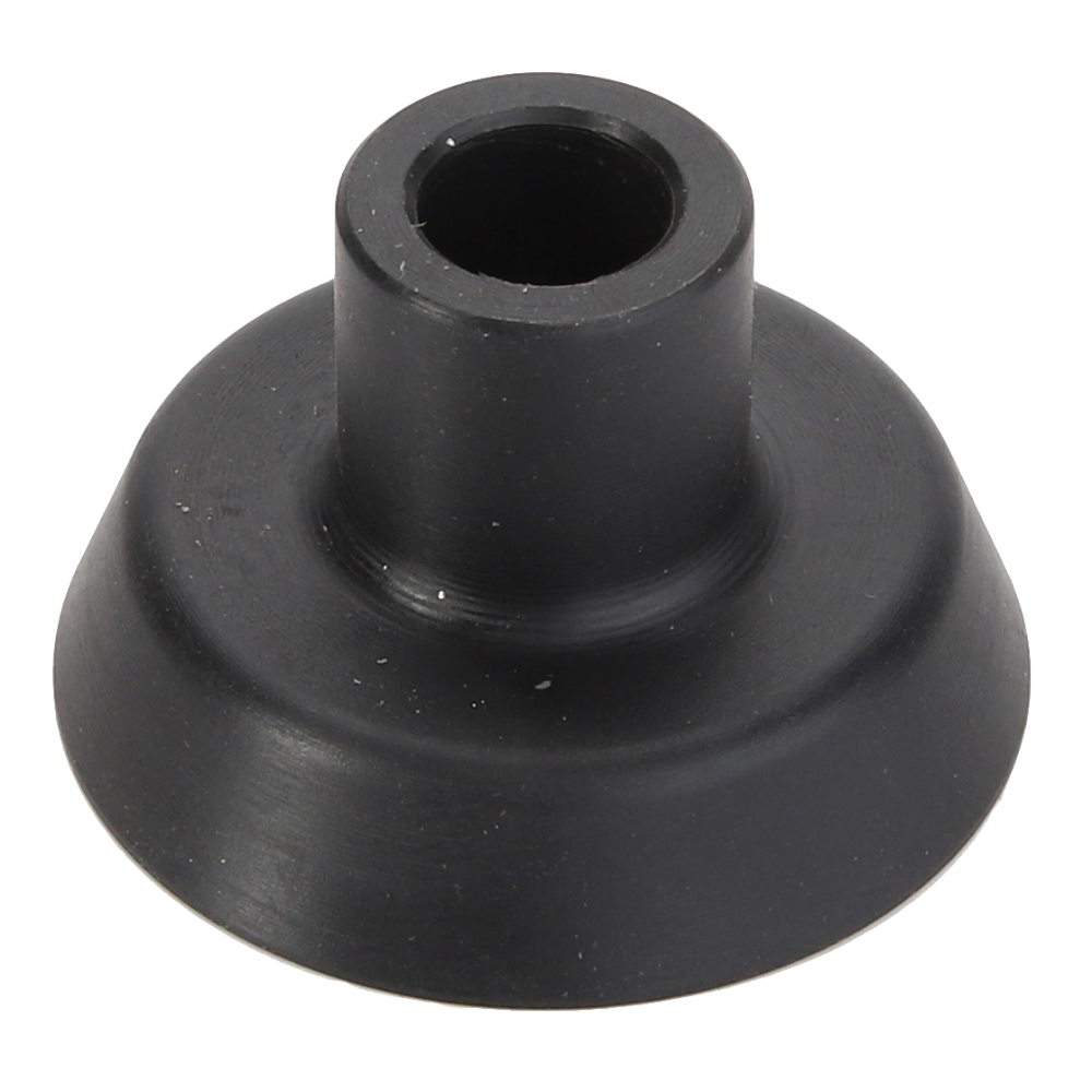 Распорное кольцо