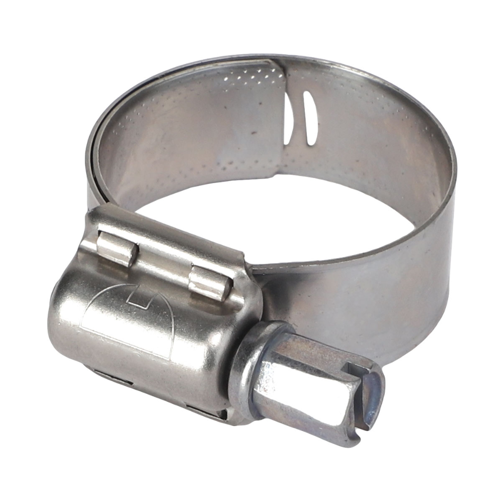 Хомут для гибкого провода