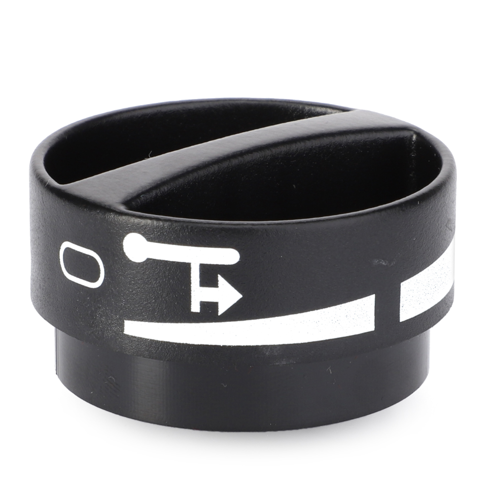 РУЧКА УПРАВЛЕНИЯ