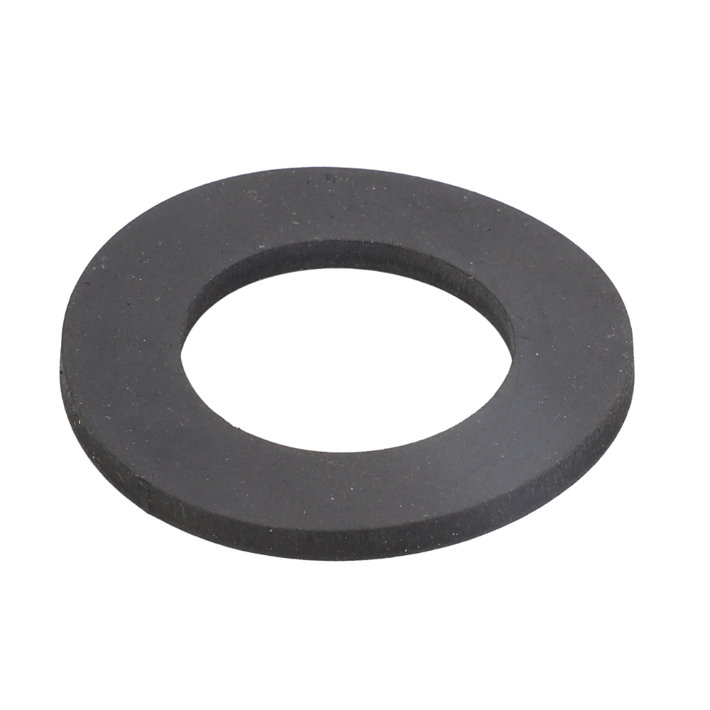 Распорное кольцо